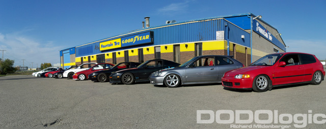 QCAmeet_lineup_260910