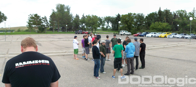 QCAmeet_people_230809