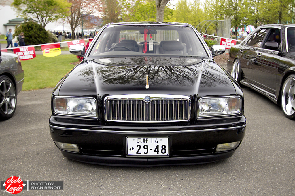 NissanShow-14