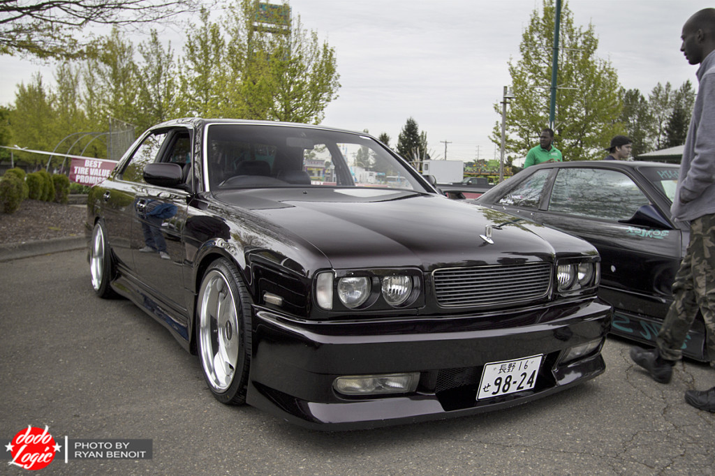 NissanShow-15
