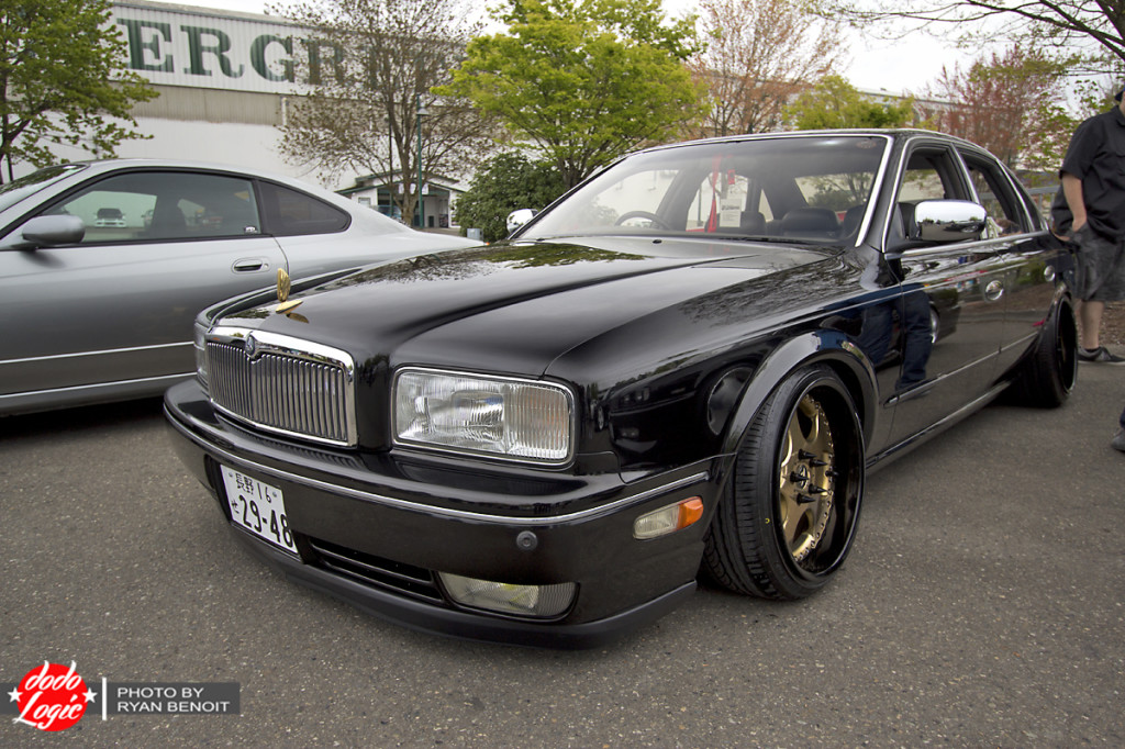 NissanShow-16