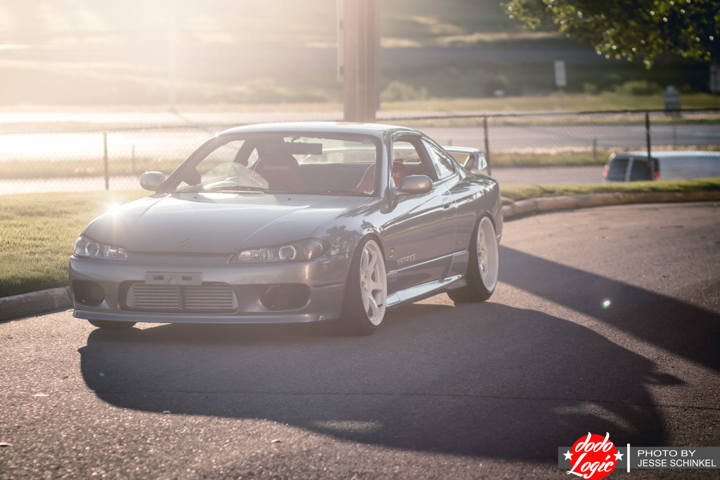 Dodo_eric_shoot_jesse