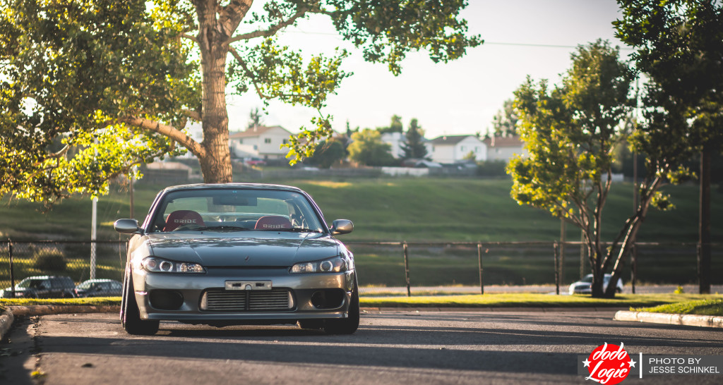 Dodo_eric_shoot_jesse-2