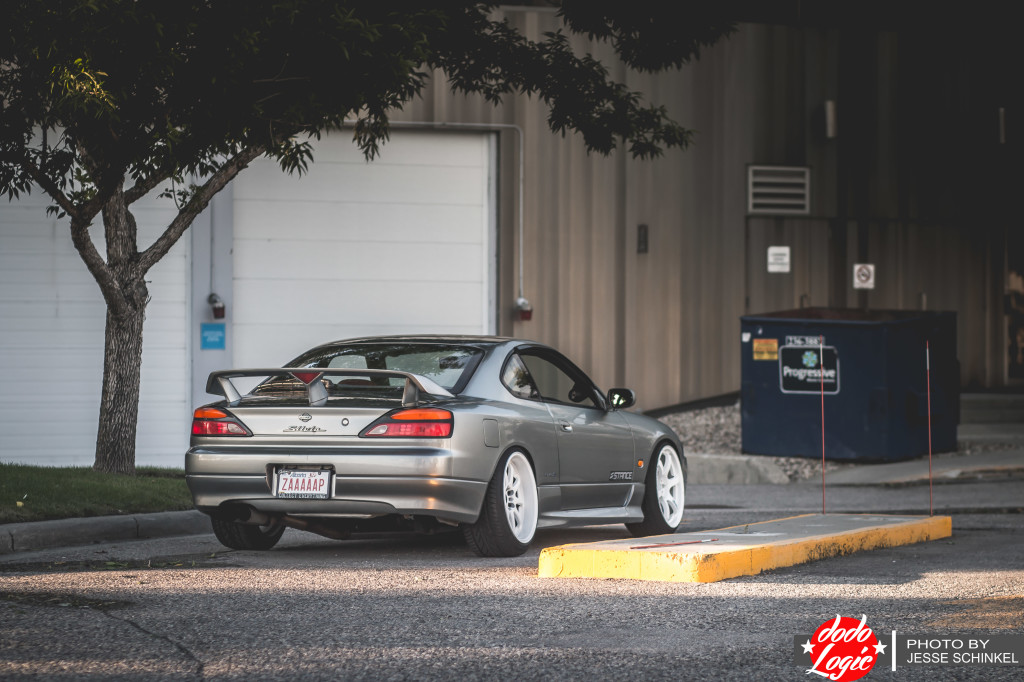 Dodo_eric_shoot_jesse-3