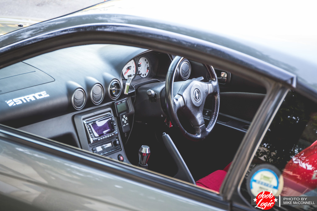 Dodo_eric_shoot_mike-11